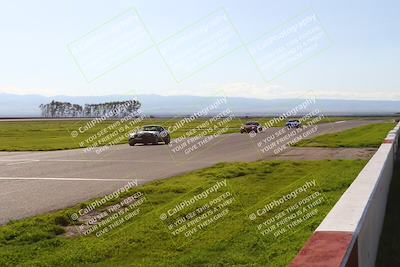 media/Feb-25-2024-CalClub SCCA (Sun) [[3c767ec4f8]]/Group 7/Race (Start Finish)/